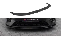 Kia ProCeed GT / Ceed CD GT Maxton Frontsplitter 22- Street Pro