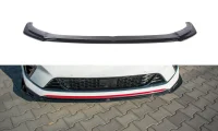 Kia Proceed Maxton Frontsplitter 18- GT - V1