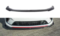 Kia Proceed Maxton Frontsplitter 18- GT - V2