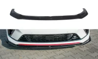 Kia Proceed Maxton Frontsplitter 18- GT - V3