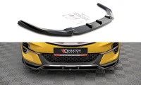 Kia XCeed CD Frontsplitter Maxton 19-