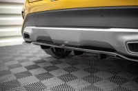 Kia XCeed CD Hækdiffuser Maxton 19-