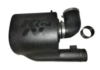 VAG FSI Motor K&N Luftfilter System 57i