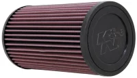 Fiat K&N Luftfilter Element E-2995