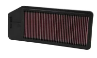 Honda Accord KN Filter Indsatsfilter - 33-2276