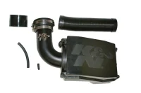 VAG K&N Luffilter System - Performance 57S-9501