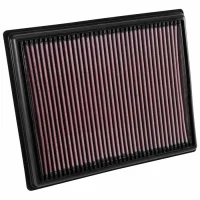 VAG K&N filter 2014- 33-3035