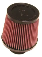 Luftfilter K&N Universal Ø70 - RU-4960