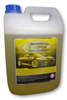 Macanto Hyper Foam 5L