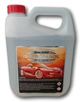 Macanto Isopropanol 5L