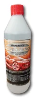 Macanto Isopropanol 1L