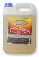 Macanto Rustaway - Forvask 5L