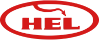 HEL