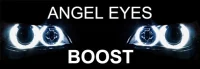 Angel Eyes Boost