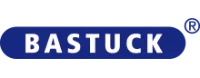 Bastuck