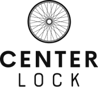 Centerlock