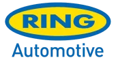 Ring Automotive