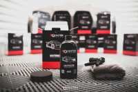 Maxton Maxtonizer - Detailer Kit til Splittere