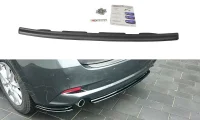 Mazda 3 BM Maxton Hækdiffuser 17- Type 2