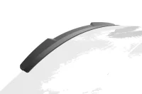 Mazda 3 BP CSR Hækspoiler 19- Hatchback