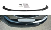 Mazda 6 GJ Maxton Frontsplitter 12-14 - Stationcar