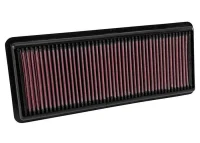 Mazda MX5 / Fiat 124 K&N Filter - 33-5040