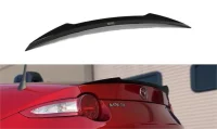 Maxda MX-5 ND Maxton Hækspoiler 14-