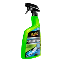 Meguiars Hybrid Ceramic Detailer