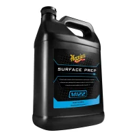 Meguiars M122 Surface Prep 3,78L