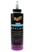 Meguiars M27 PRO Hybric Ceramic Sealant 0,5L