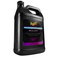 Meguiars M27 PRO Hybric Ceramic Sealant 3,78L