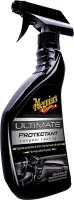 Meguiars Ultimate Protectant Dash & Trim Restorer