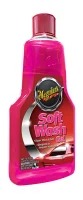 Meguiars Soft Wash Gel