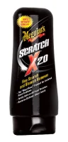 Meguiars ScratchX 2.0