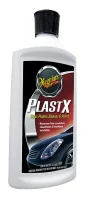 Meguiars PlastX - Plastik Polering