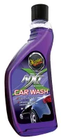 Meguiars NXT Car Wash 532Ml