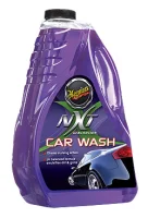 Meguiars NXT Car Wash 1890ml