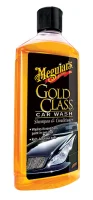 Meguiars Gold Class Car Wash Shampoo & Conditioner 473ml