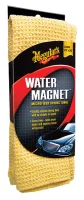 Meguiars Water Magnet Drying Towel Microfiber Håndklæde