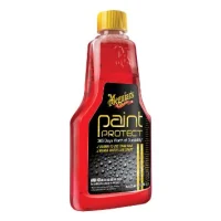 Meguiars Paint Protect