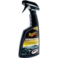 Meguiars Supreme Shine Protectant