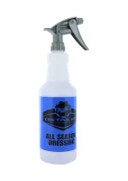 Meguiars Dispenser All Season Dressing