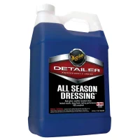 Meguiars All Season Dressing 3,79L