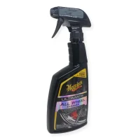 Meguiars Ultimate All Wheel Cleaner