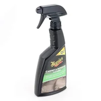 Meguiars Carpet & Interior Cleaner