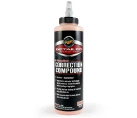 Meguiars DA Correction Compound 473 ml