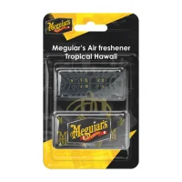 Meguiars Duftfrisker - Tropical Hawaii