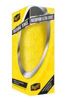 Meguiars Finishing Towel