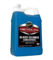 Meguiars Glass Cleaner Concentrate