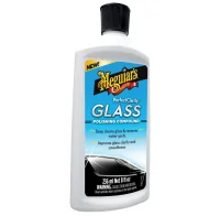 Meguiars Glass Polishing Compound